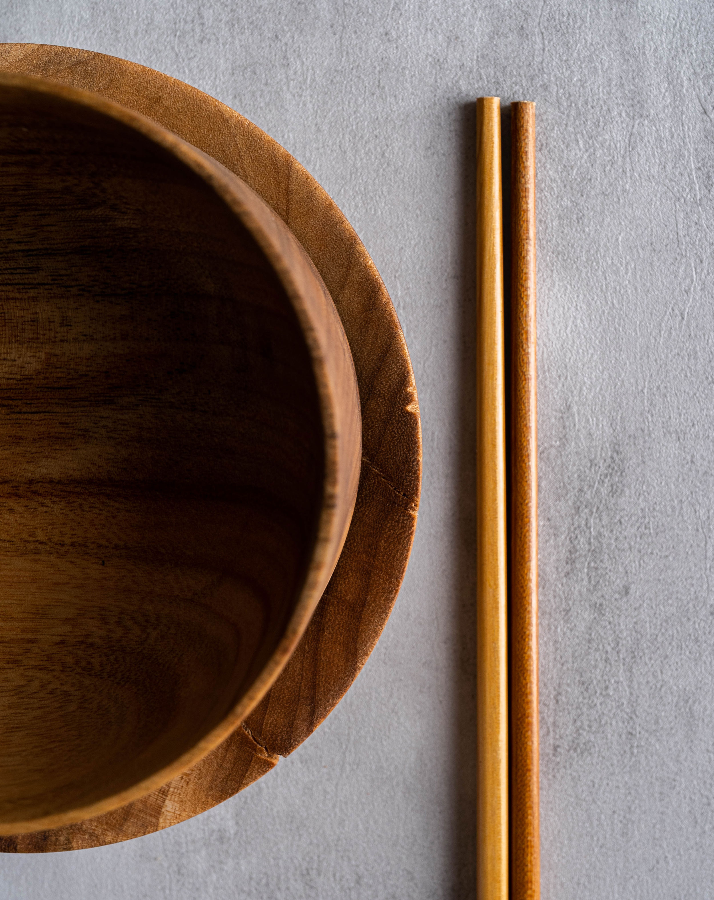 香港木作工房作品與工作室展示