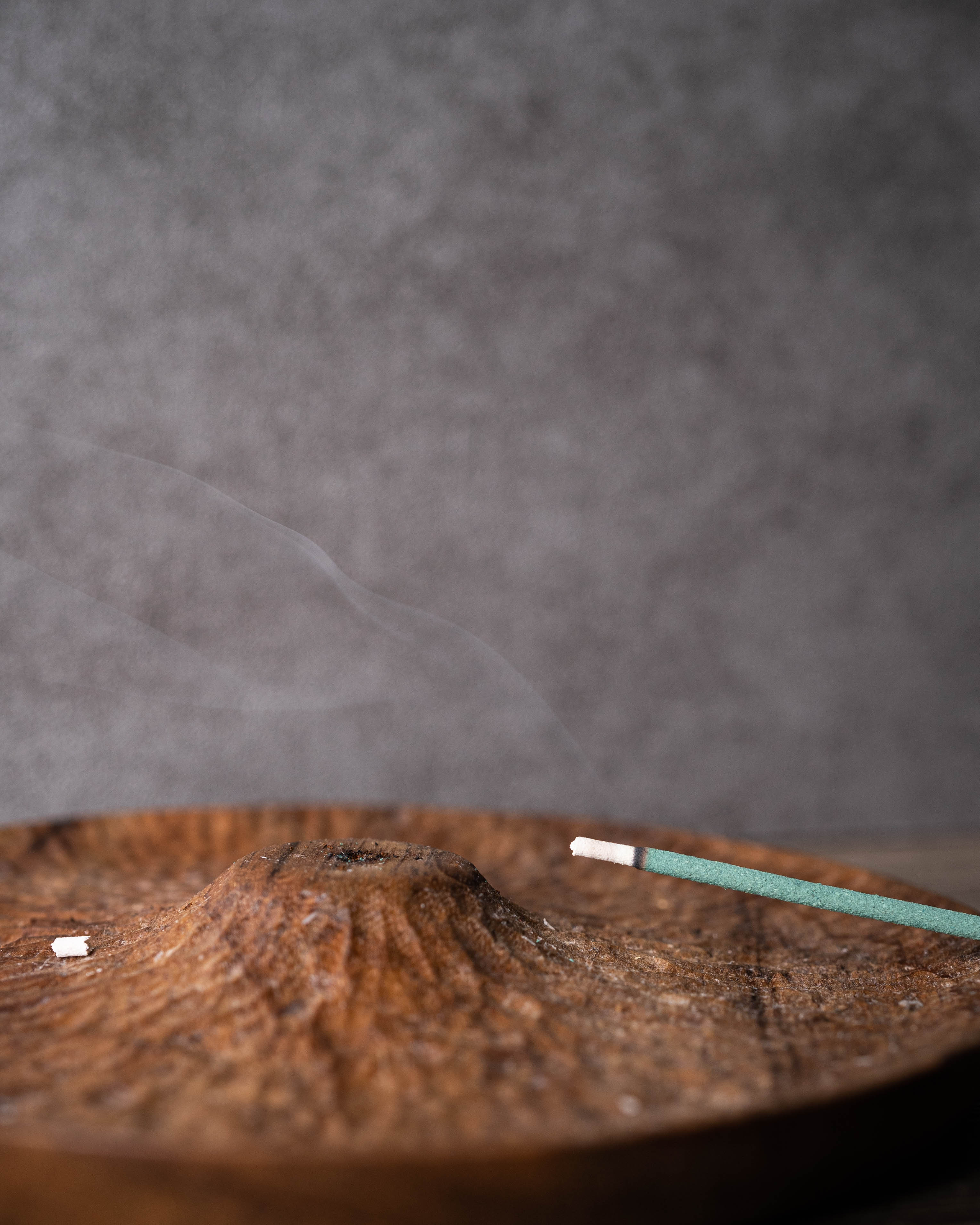 香港木作工房作品與工作室展示