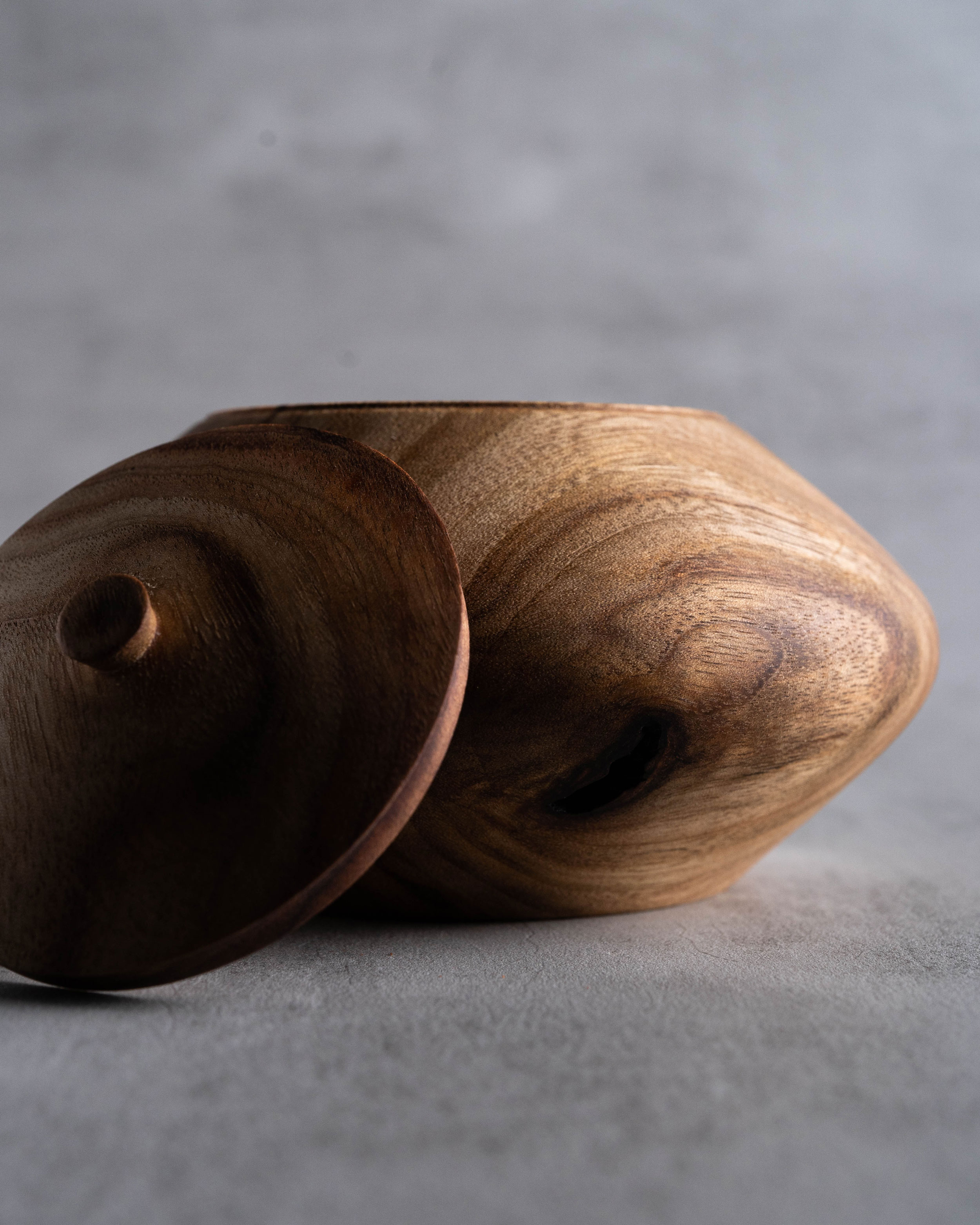 樟木手作盒子 手工木製品